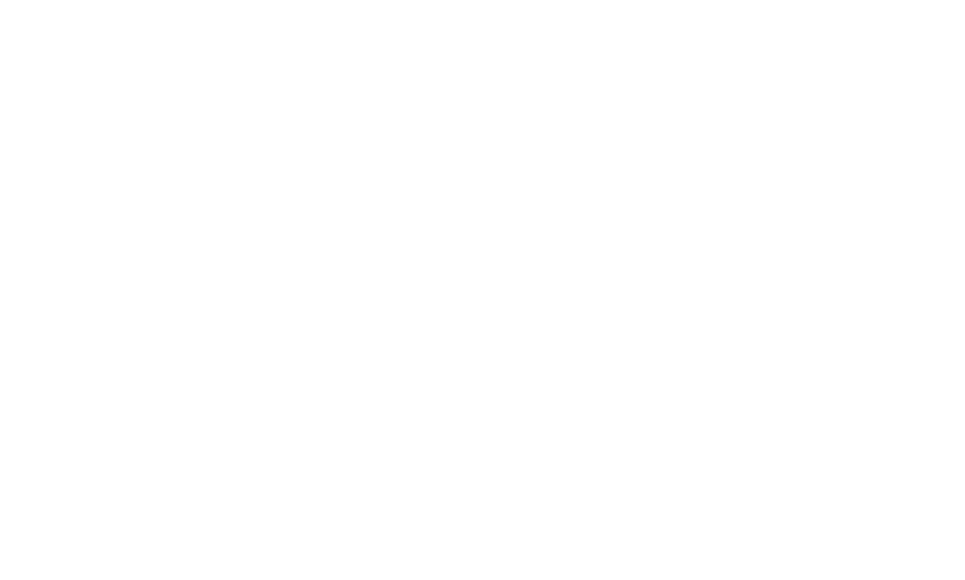 Les Associations Ensemble