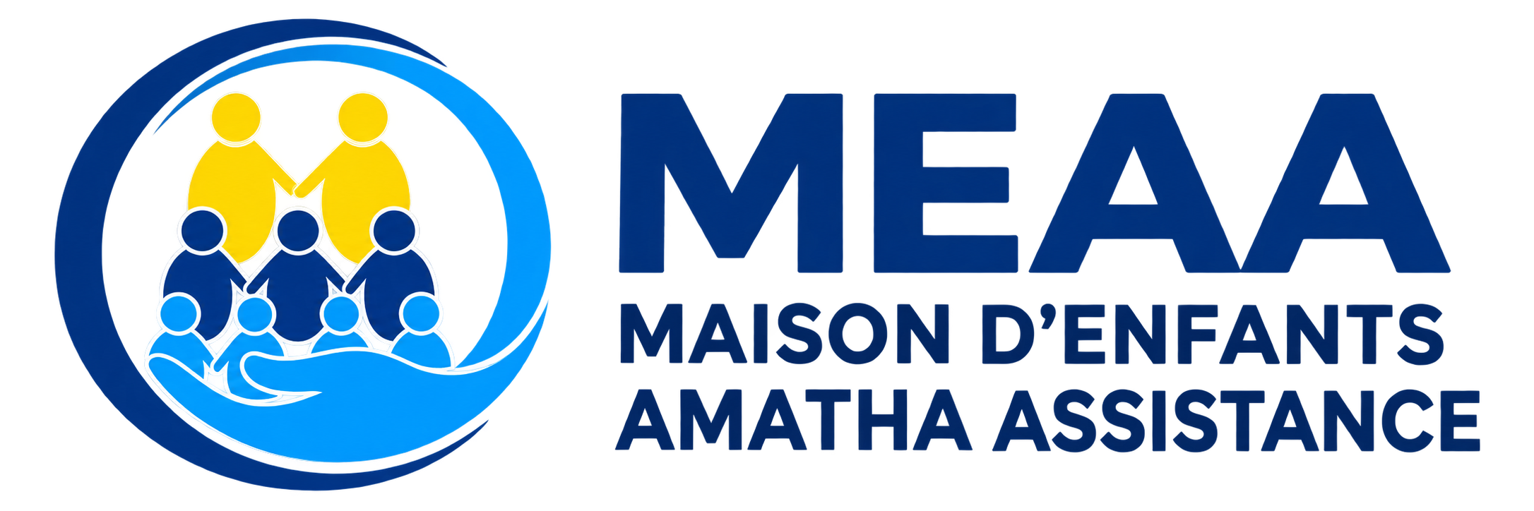 MEAA - Maison d’Enfants Amatha Assistance