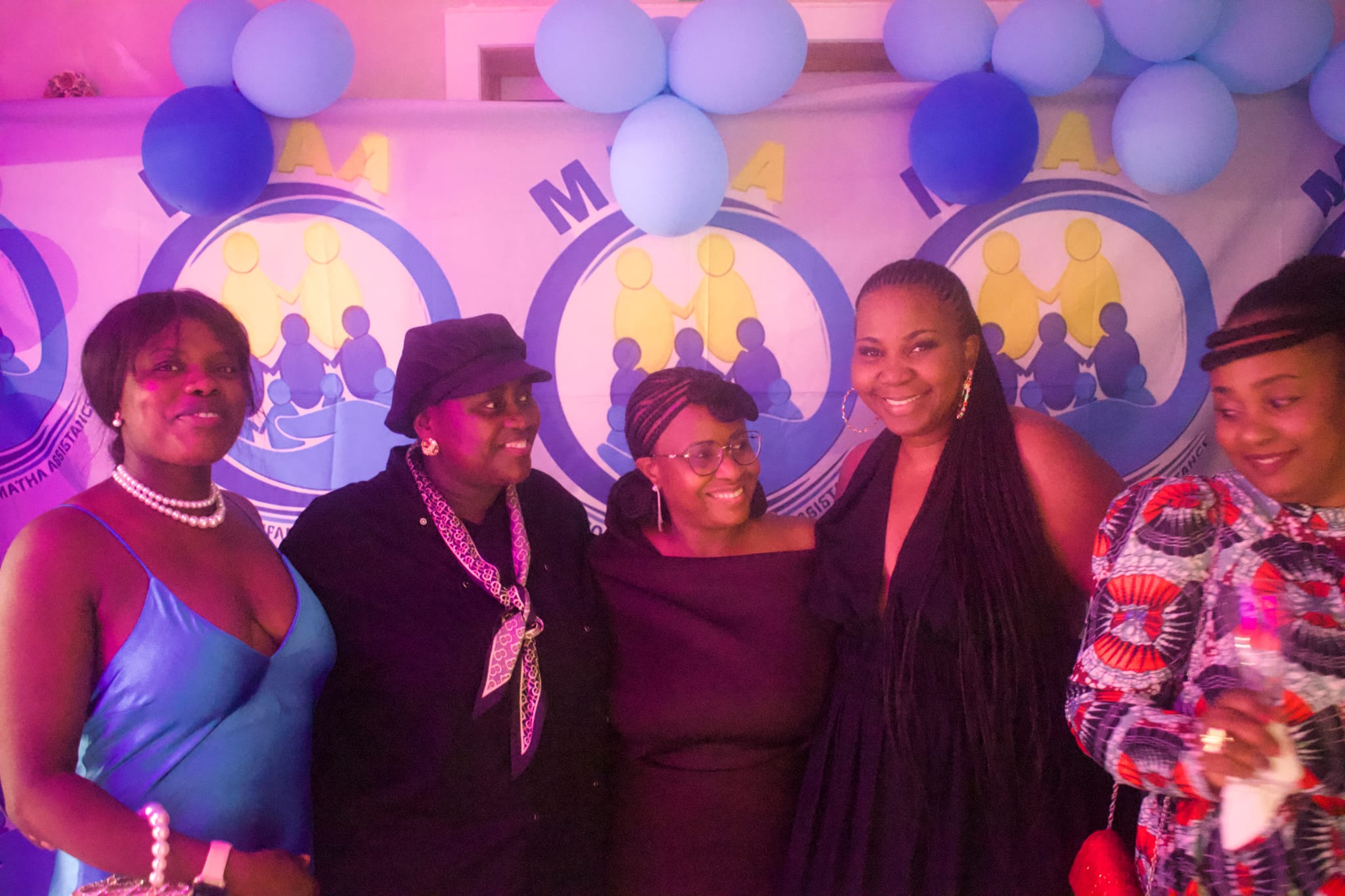 GALA01